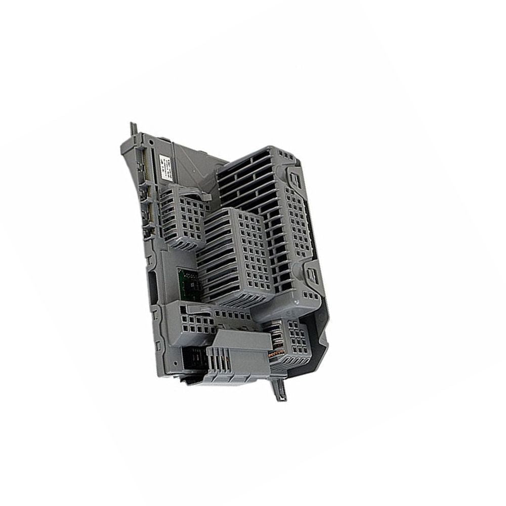 Whirlpool Washer Control Board - W11029844