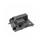 Whirlpool Washer Control Board - W11029844