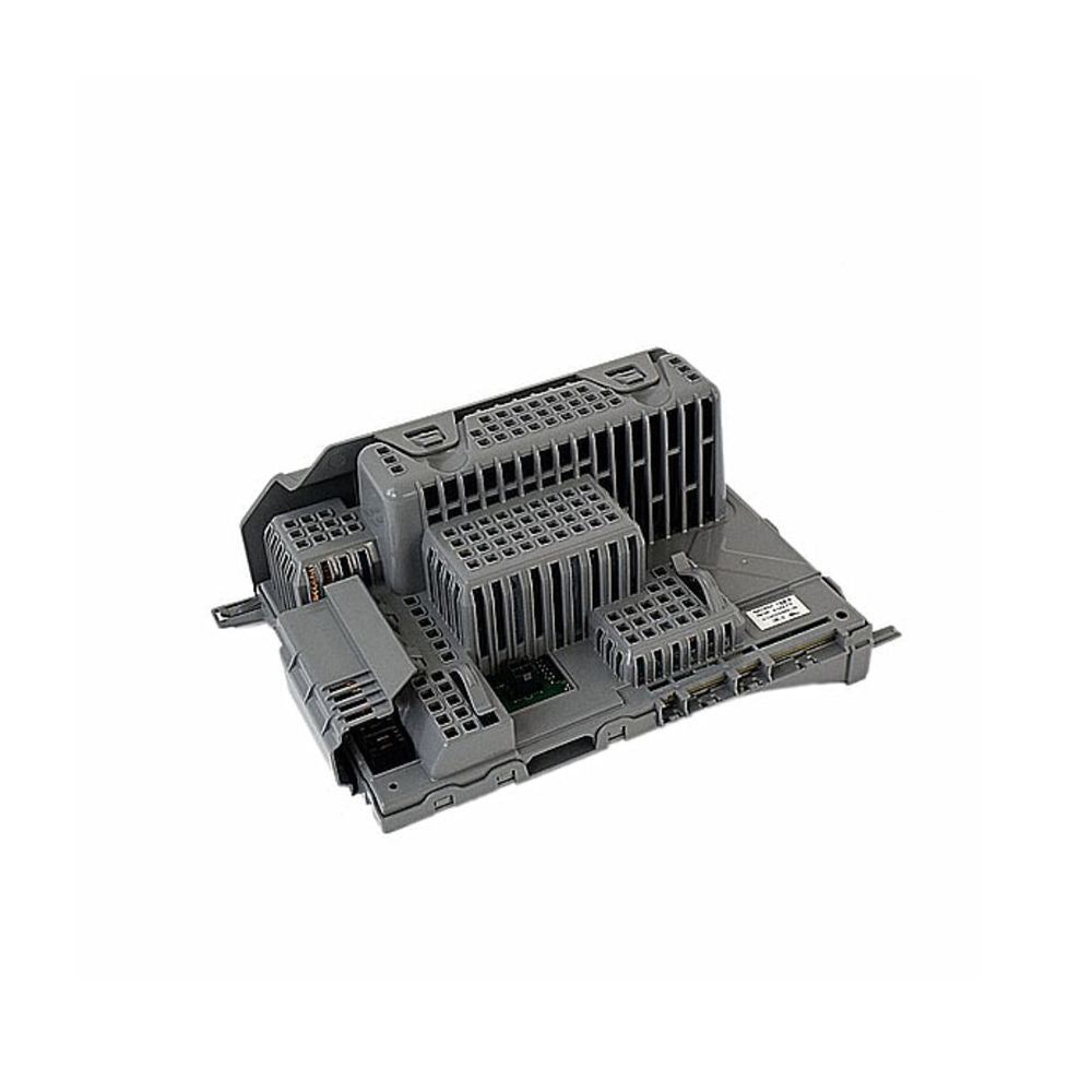 Whirlpool Washer Control Board - W11029844