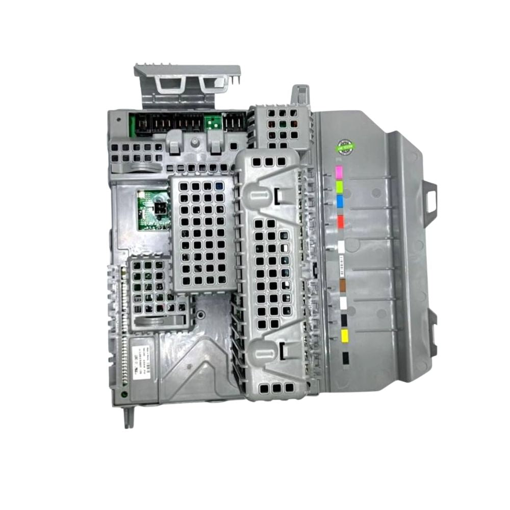 Whirlpool Washer Control Board - W11030390
