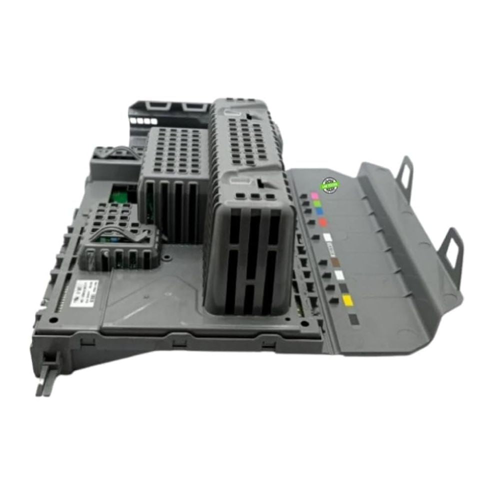 Whirlpool Washer Control Board - W11030390