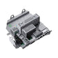 Whirlpool Washer Control Board - W11030390