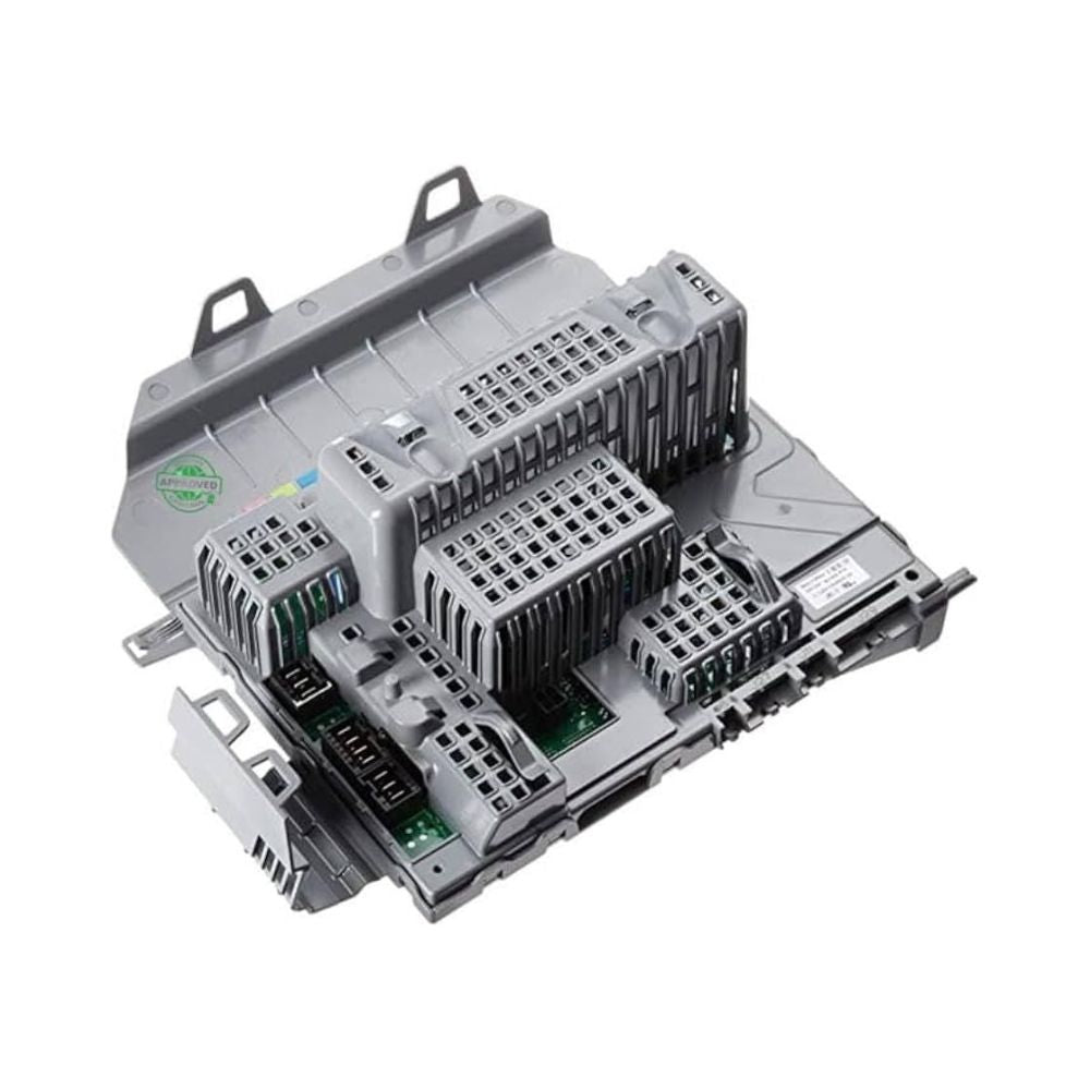 Whirlpool Washer Control Board - W11030390