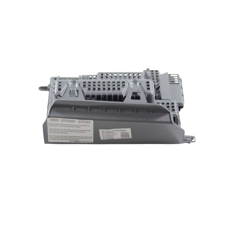 Whirlpool Washer Control Board - W11030396