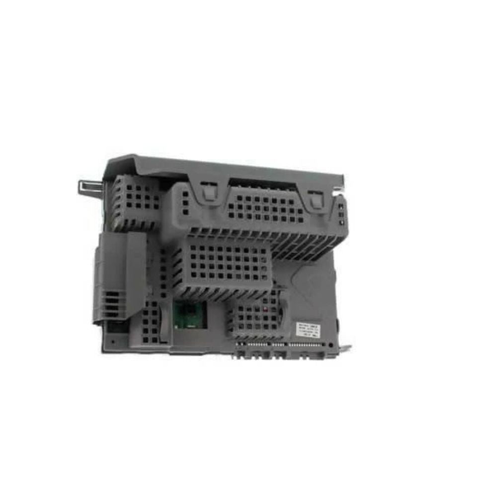 Whirlpool Washer Control Board - W11030396
