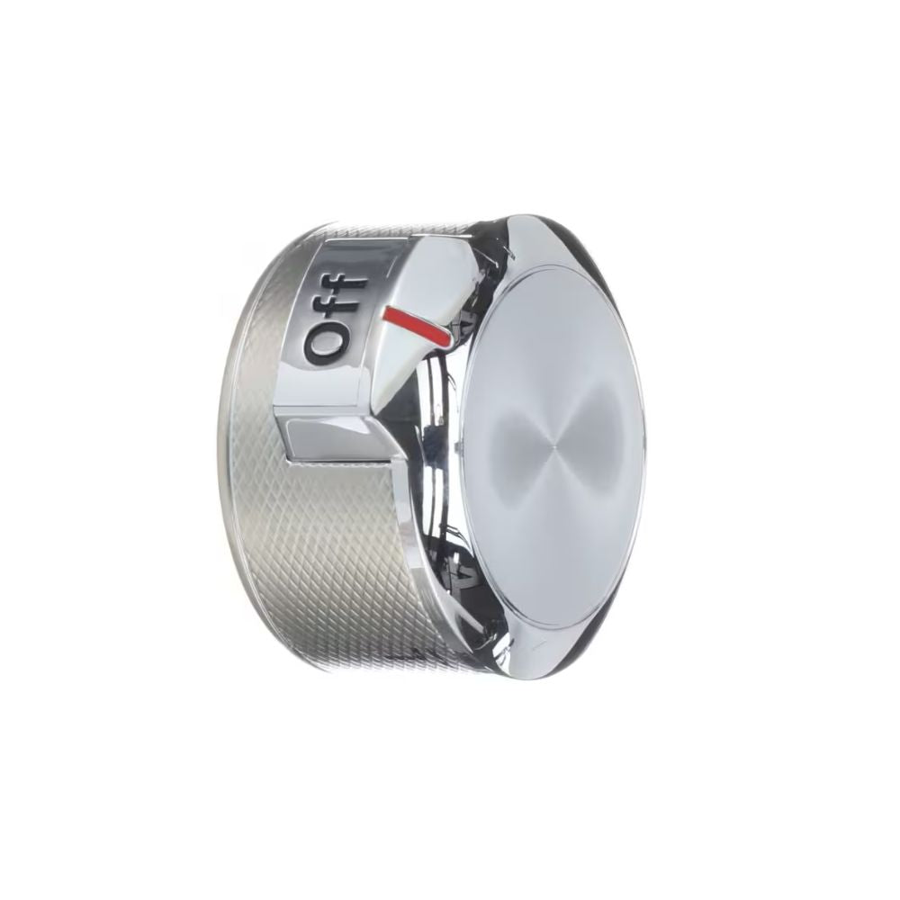 Whirlpool Range Knob - W11030413