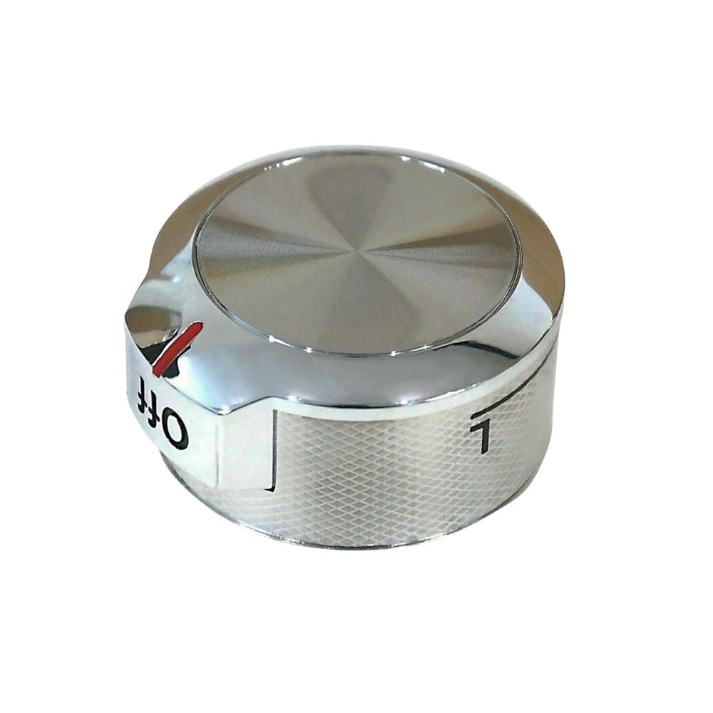 Whirlpool Range Knob - W11030413