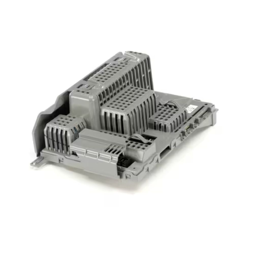 Whirlpool Washer Control Board - W11031839