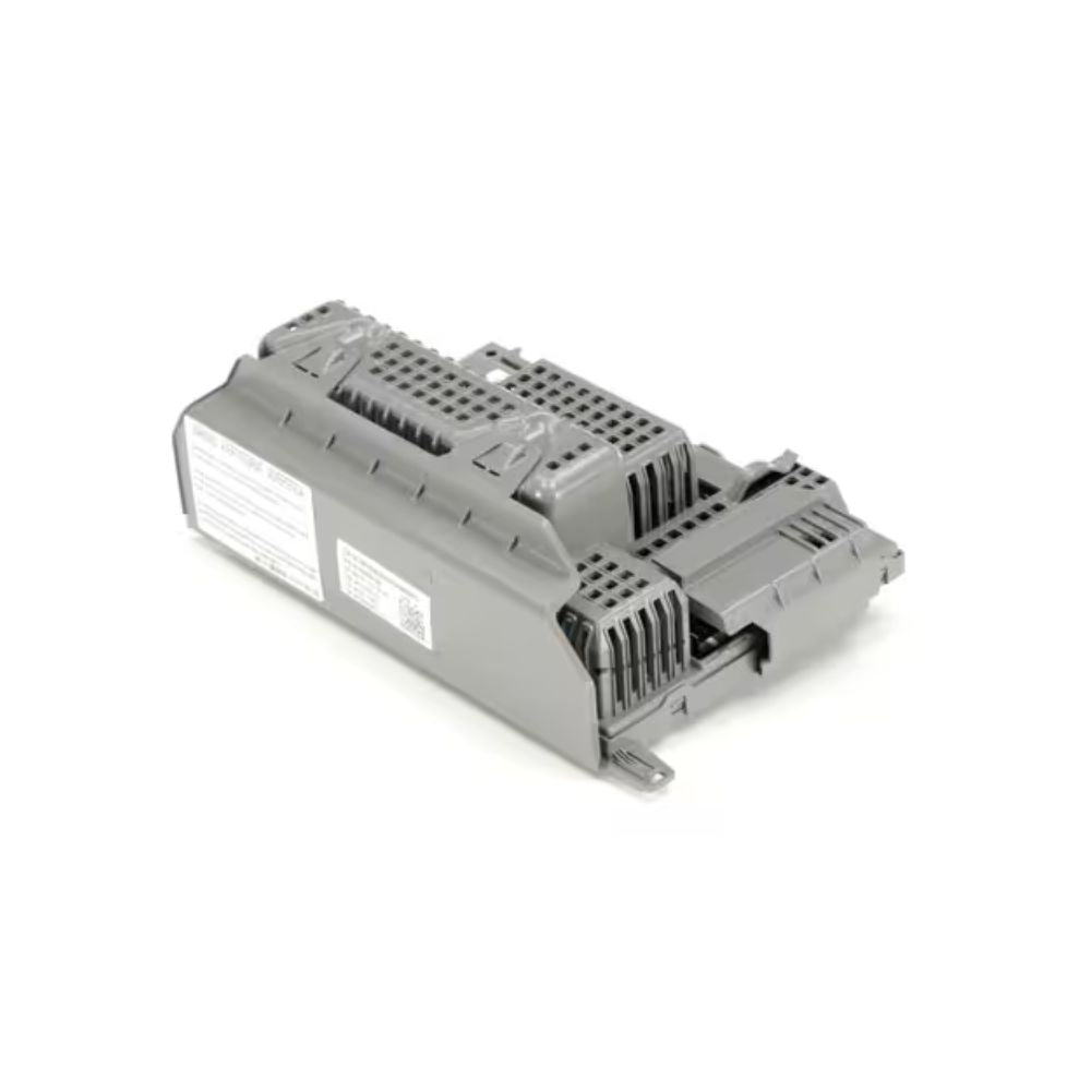 Whirlpool Washer Control Board - W11031839