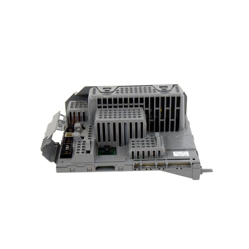 Whirlpool Washer Control Board - W11031839