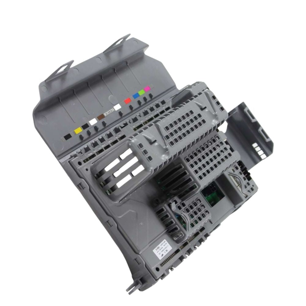 Whirlpool Washer Control Board - W11032116