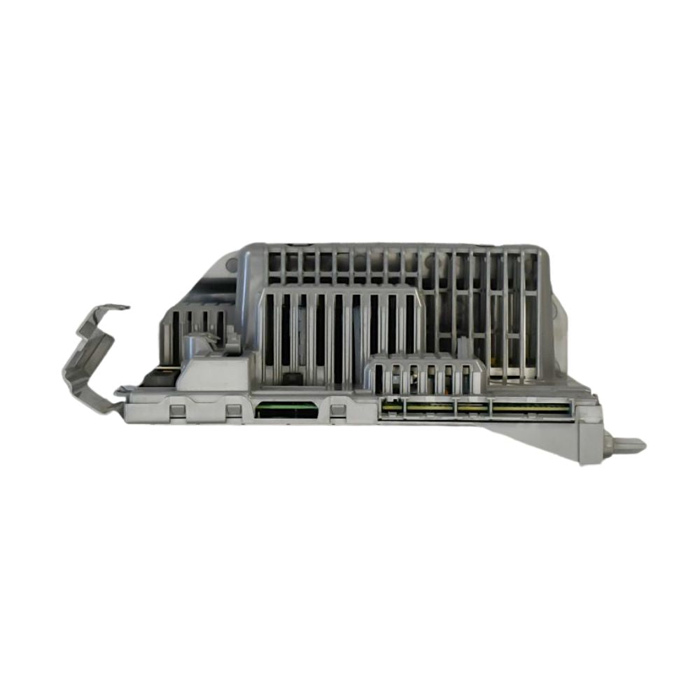 Whirlpool Washer Control Board - W11032116