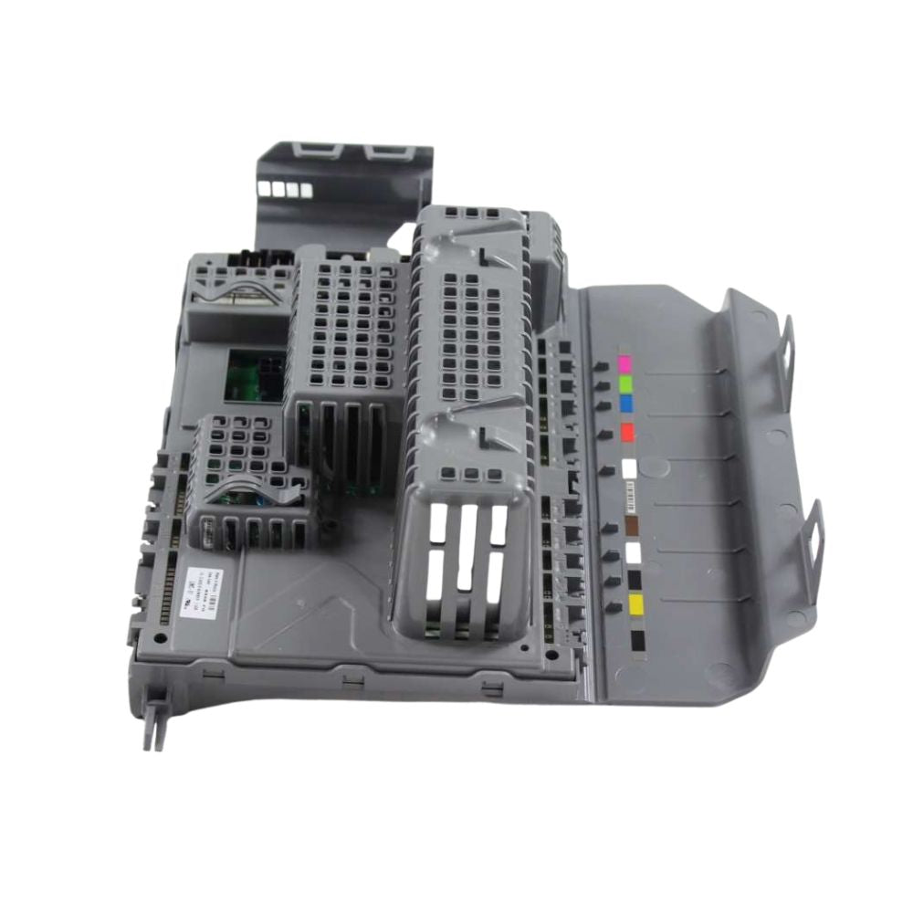 Whirlpool Washer Control Board - W11032116