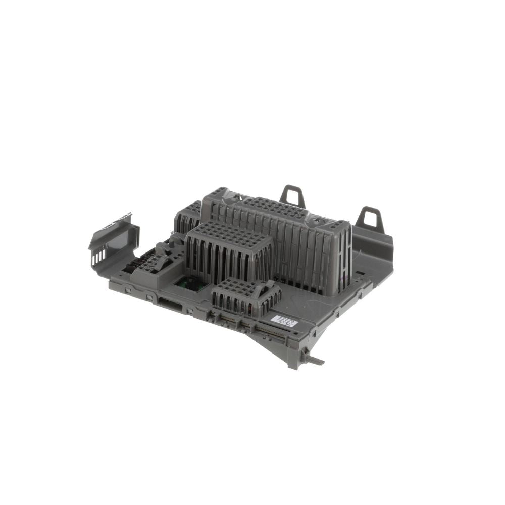 Whirlpool Washer Control Board - W11032117