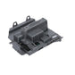Whirlpool Washer Control Board - W11032117