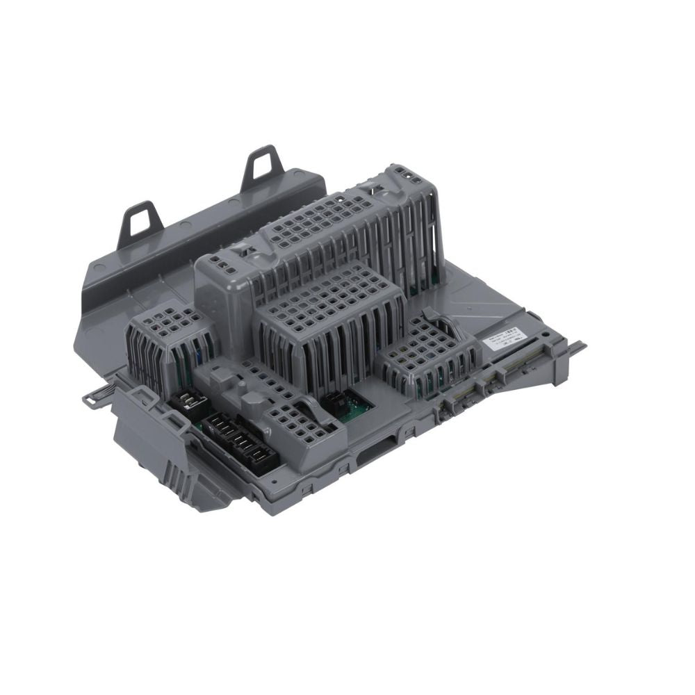 Whirlpool Washer Control Board - W11032117