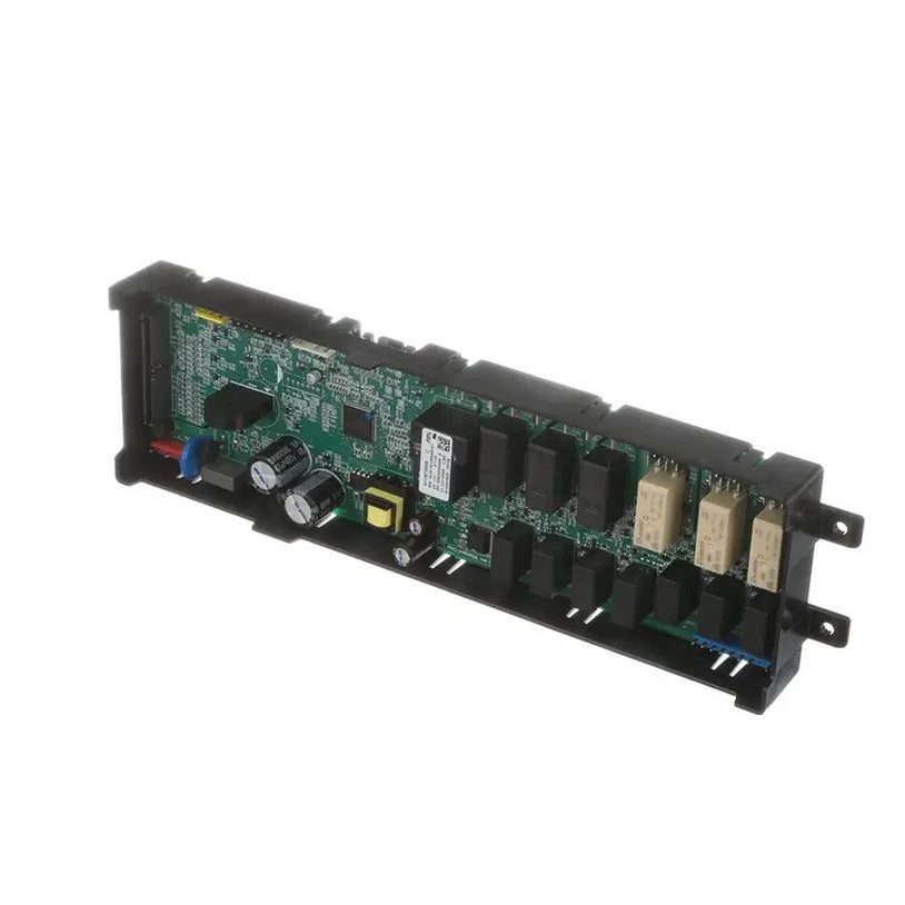 Whirlpool Range, Oven & Cooktop Control Board - W11032469, Replaces: W10878988