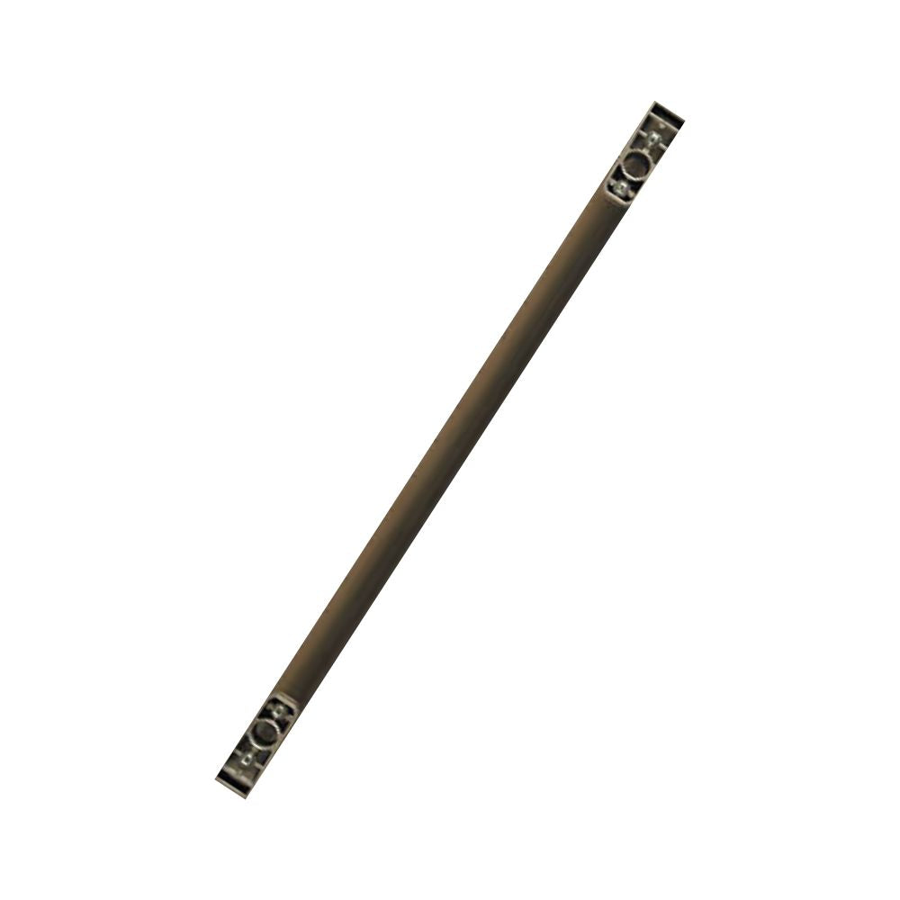 Whirlpool Dishwasher Handle - W11032768