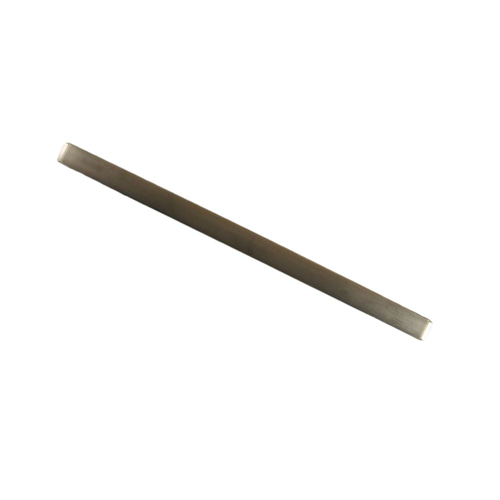 Whirlpool Dishwasher Handle - W11032768