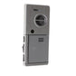 Whirlpool Dishwasher Dispenser - W11032769