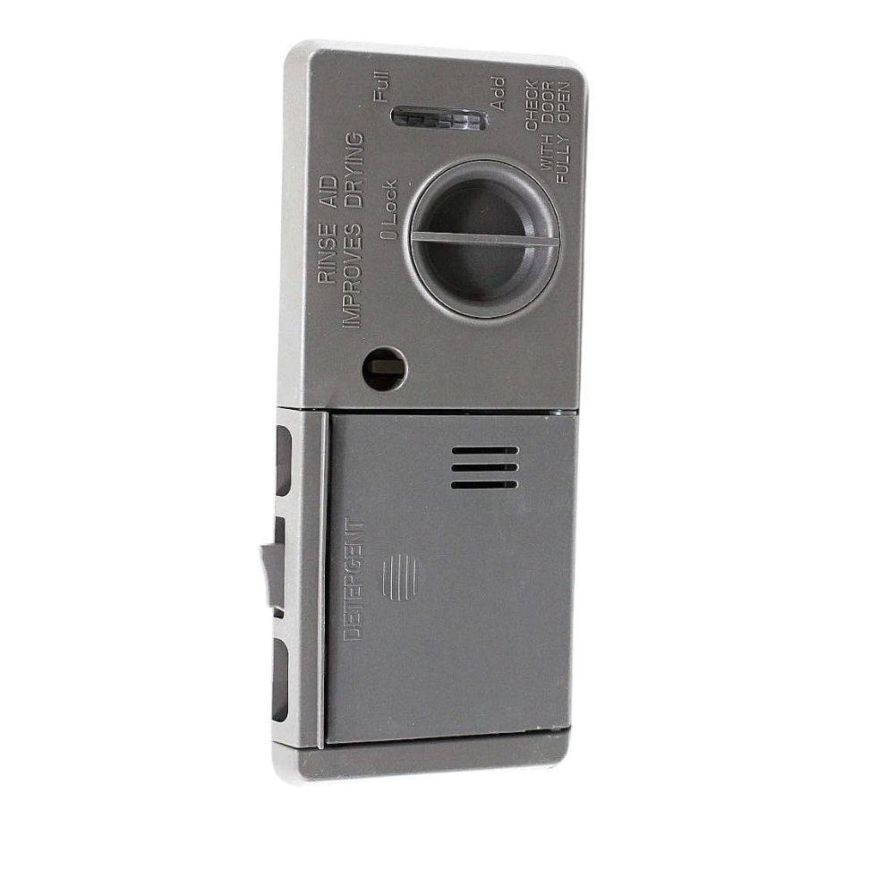 Whirlpool Dishwasher Dispenser - W11032769