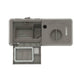 Whirlpool Dishwasher Dispenser - W11032769