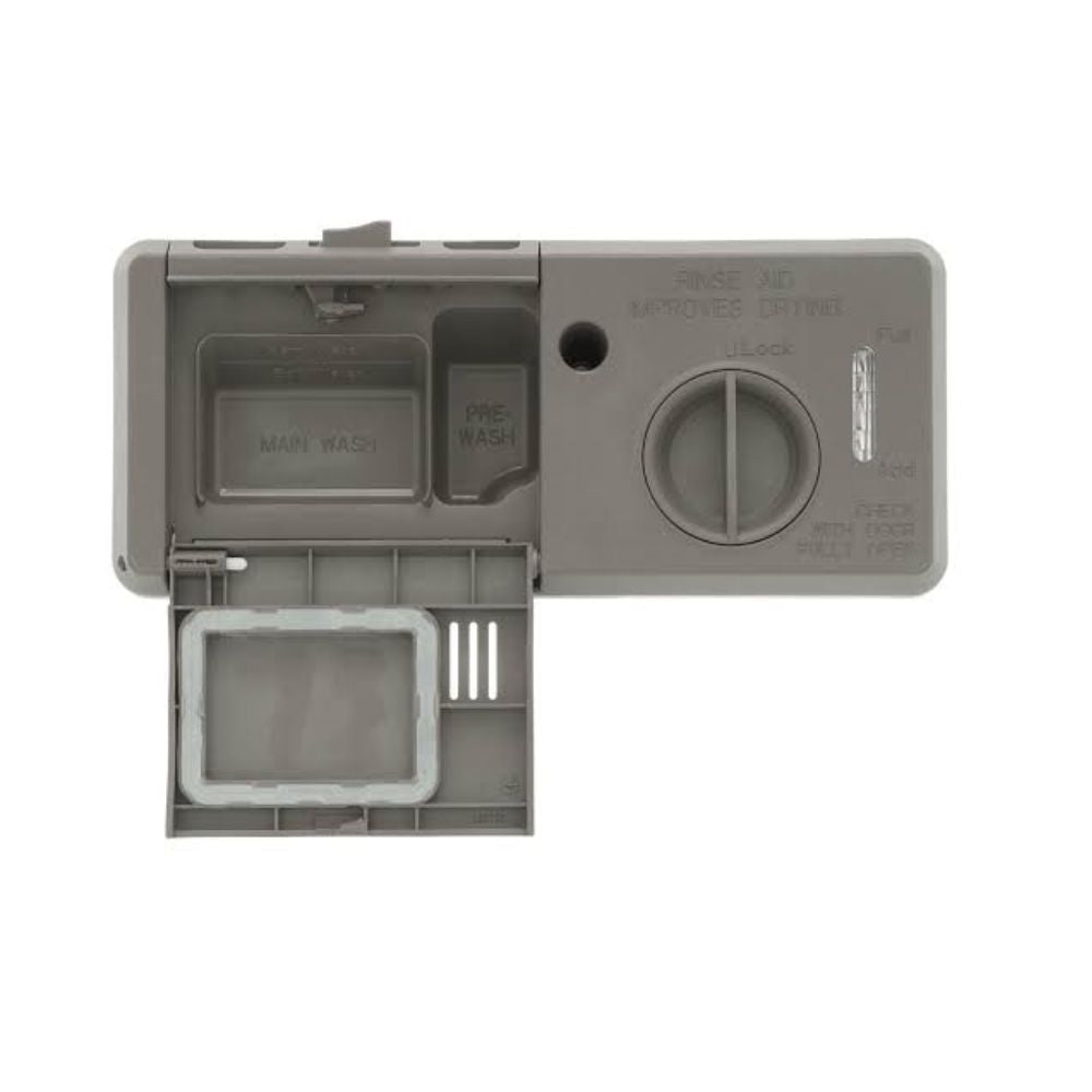 Whirlpool Dishwasher Dispenser - W11032769