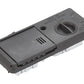 Whirlpool Dishwasher Dispenser - W11032769