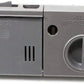 Whirlpool Dishwasher Dispenser - W11032769, Replaces: WPW10304410
