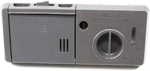 Whirlpool Dishwasher Dispenser - W11032769, Replaces: WPW10304410