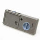 Whirlpool Dishwasher Dispenser - W11032769, Replaces: WPW10304410