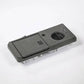 Whirlpool Dishwasher Dispenser - W11032769, Replaces: WPW10304410