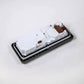 Whirlpool Dishwasher Dispenser - W11032769, Replaces: WPW10304410
