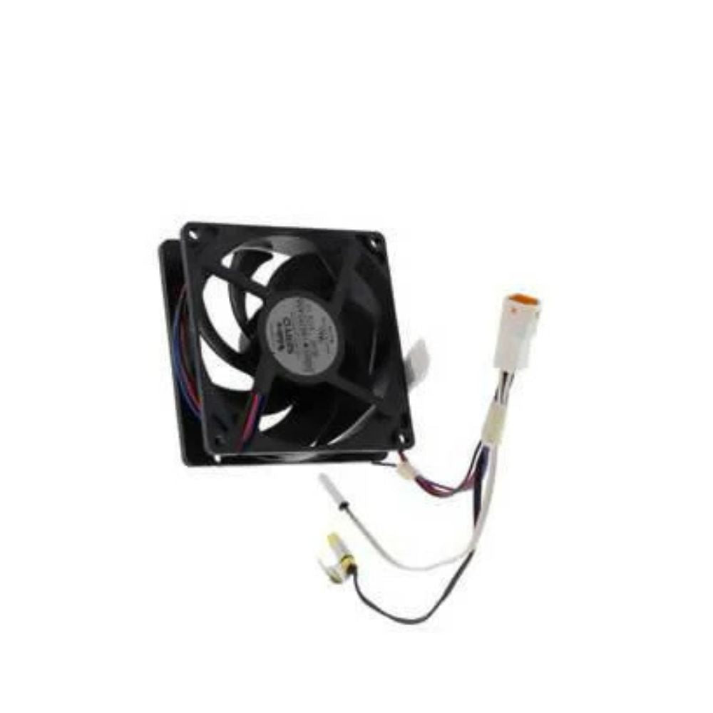Whirlpool Refrigerator Evaporator Fan - W11033168