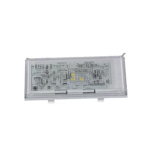 Whirlpool Refrigerator Control Board - W11033329, Replaces: W10831335