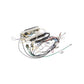 Whirlpool Microwave Interlock Switch - W11033422