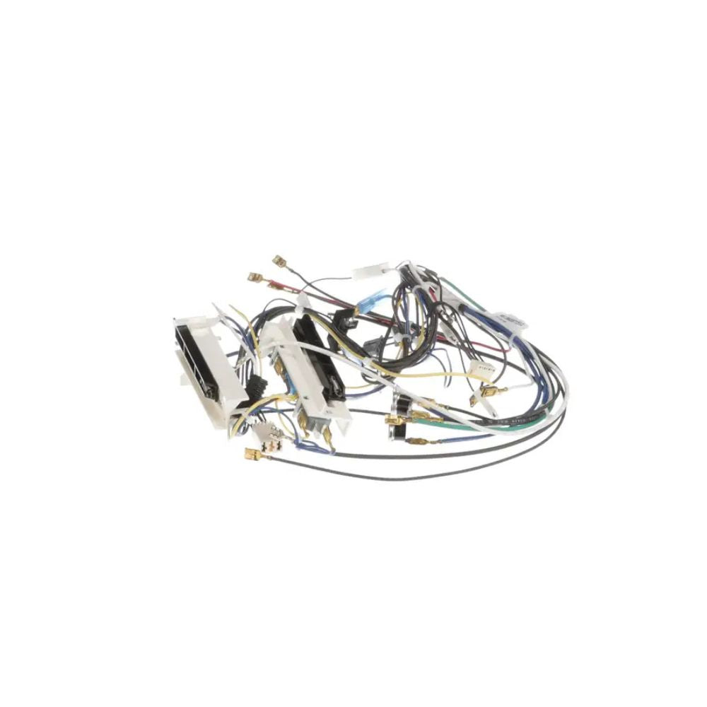 Whirlpool Microwave Interlock Switch - W11033422