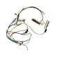 Whirlpool Microwave Interlock Switch - W11033422