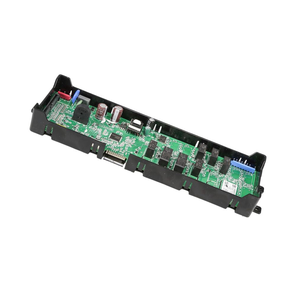 Whirlpool Range Control Board - W11034208