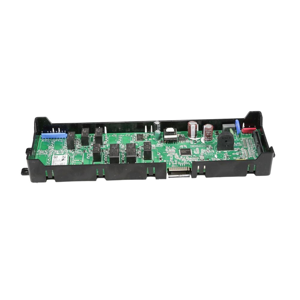 Whirlpool Range Control Board - W11034208