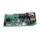 Whirlpool Refrigerator Control Board - W11034366