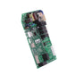 Whirlpool Refrigerator Control Board - W11034366