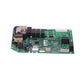 Whirlpool Refrigerator Control Board - W11034366