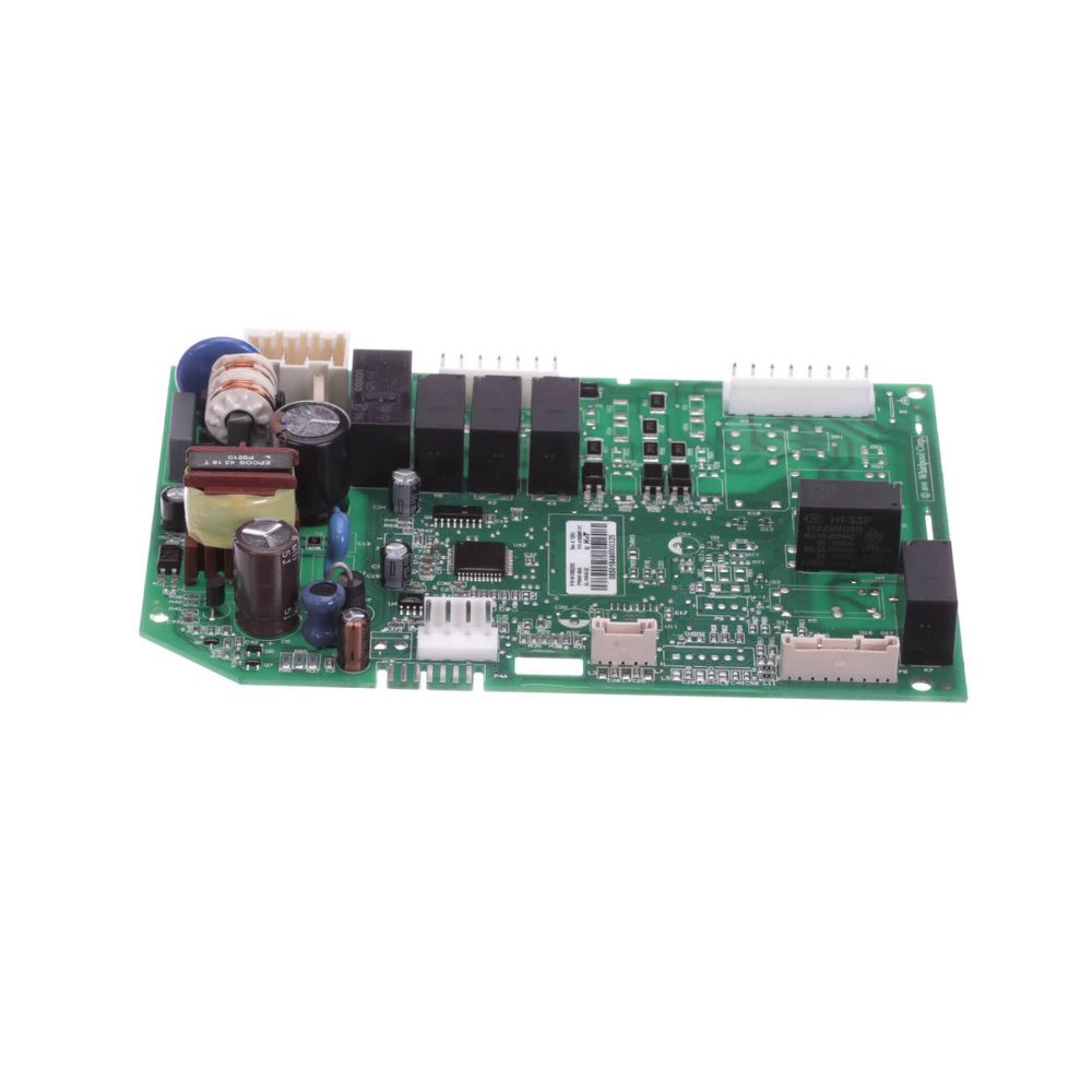 Whirlpool Refrigerator Control Board - W11034366