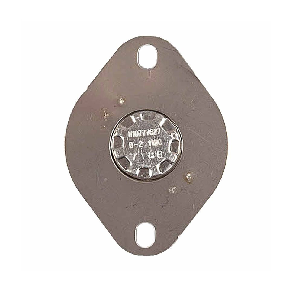 Whirlpool Range Thermostat - W11034459