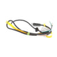 Whirlpool Washer Power Cord - W11035353