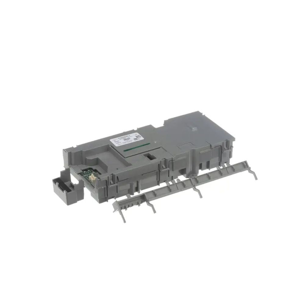 Whirlpool Dishwasher Control Board - W11035586