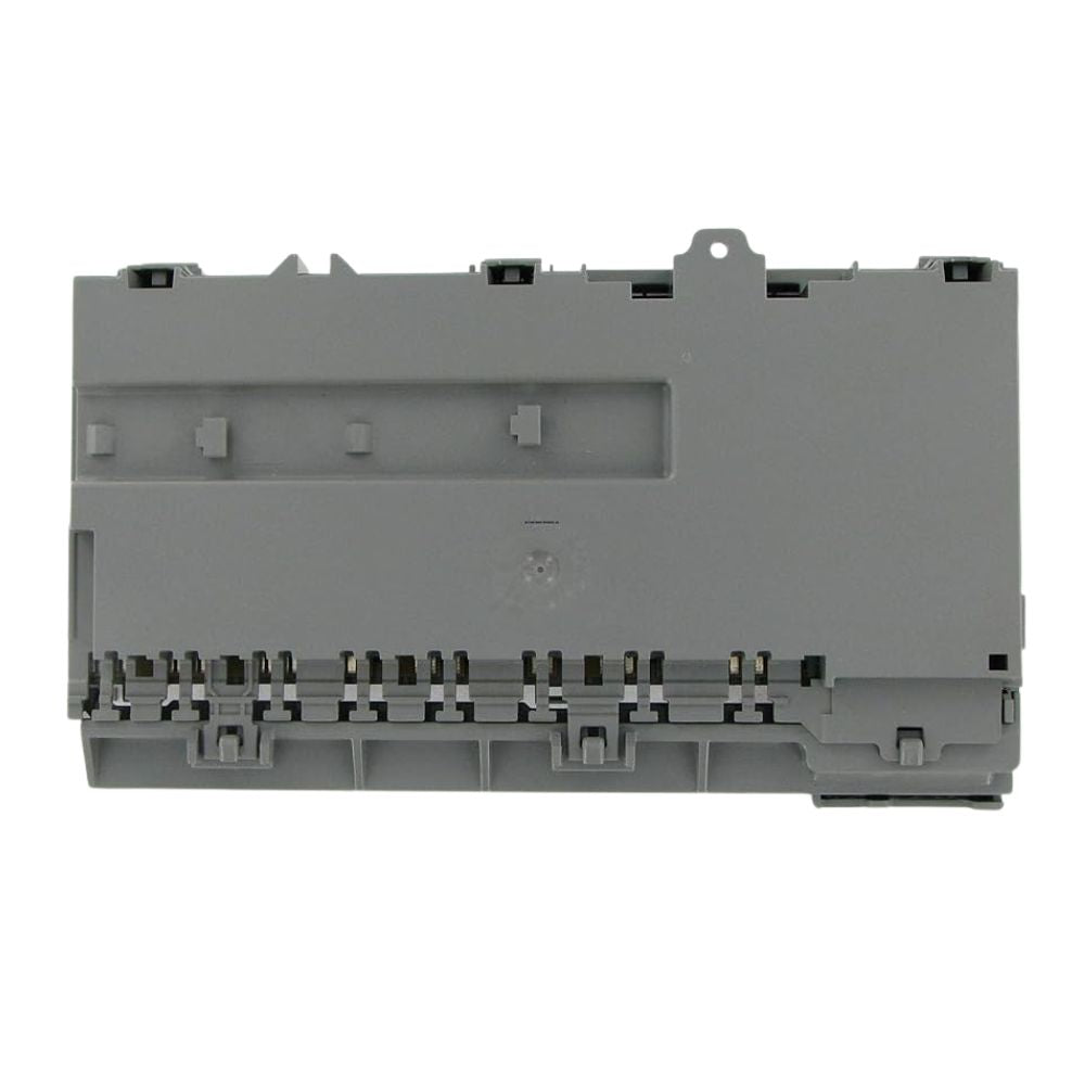 Whirlpool Dishwasher Control Board - W11035586