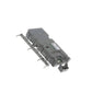 Whirlpool Dishwasher Control Board - W11035586