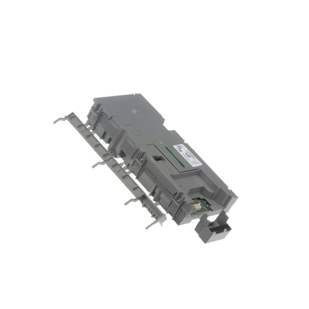 Whirlpool Dishwasher Control Board - W11035586
